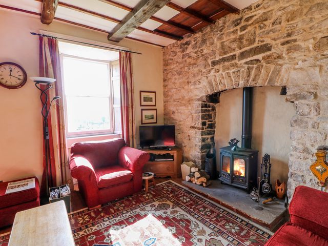 Fellside - 991094 - photo 4