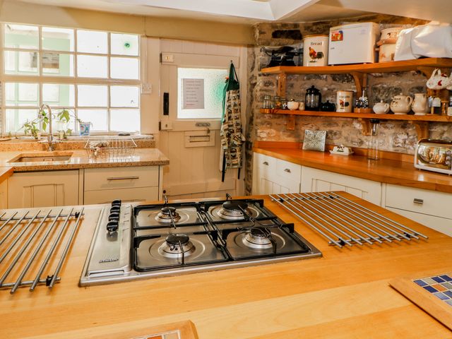 Fellside - 991094 - photo 5