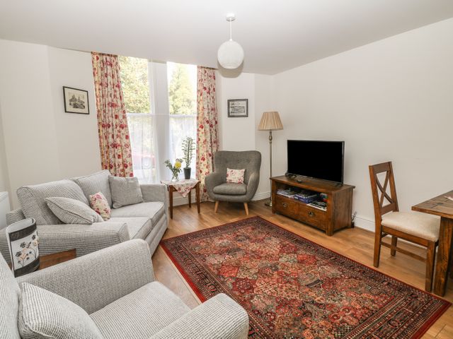 The Haven - 991229 - photo 4