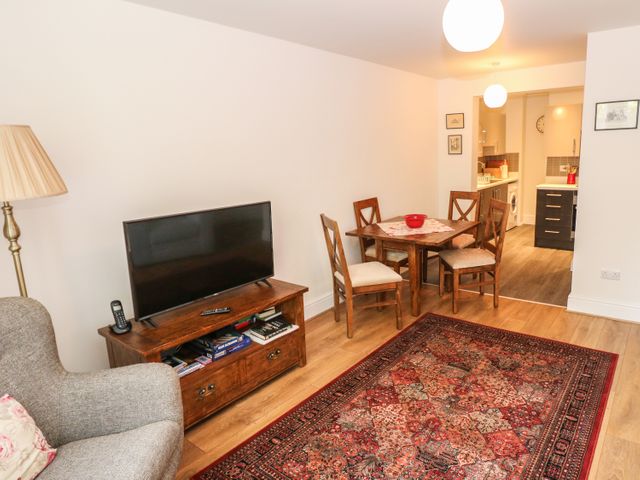 The Haven - 991229 - photo 5