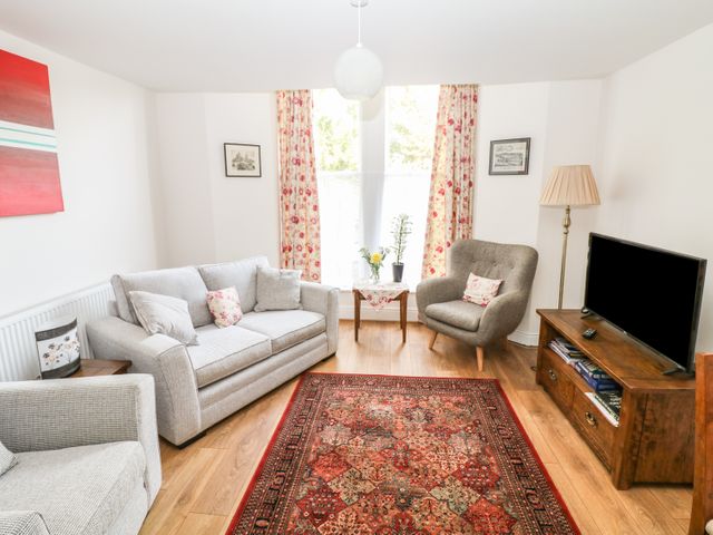 The Haven - 991229 - photo 3