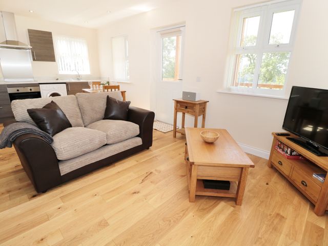 Breamish - 991266 - photo 2
