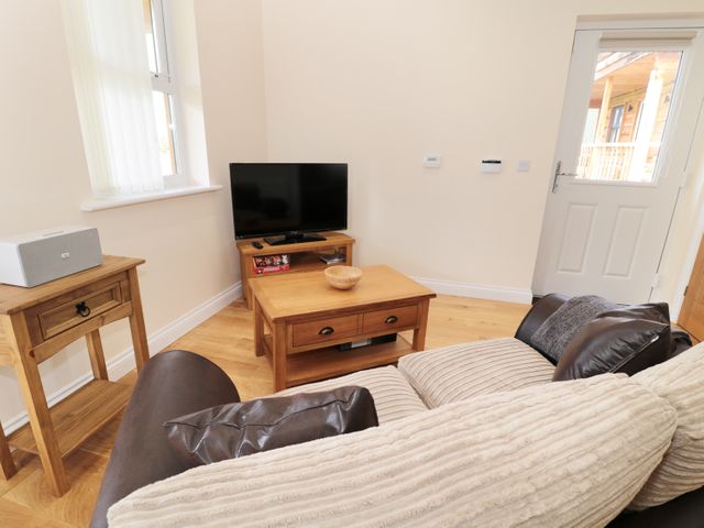 Breamish - 991266 - photo 3