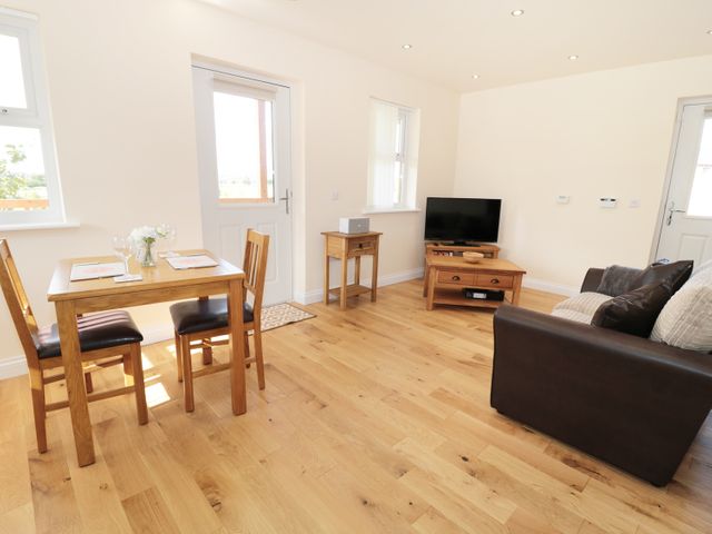 Breamish - 991266 - photo 5