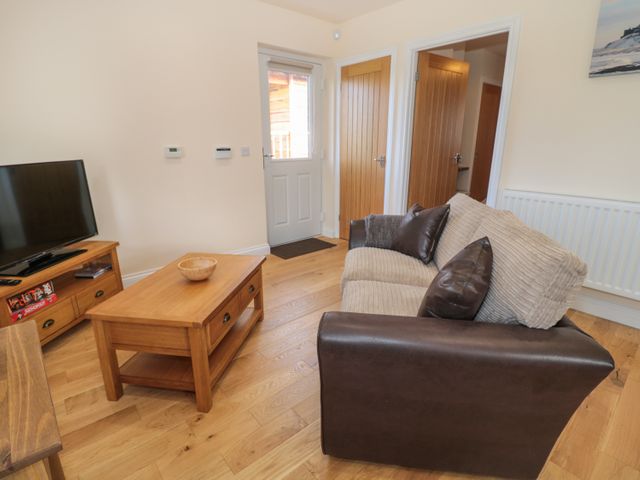 Breamish - 991266 - photo 4