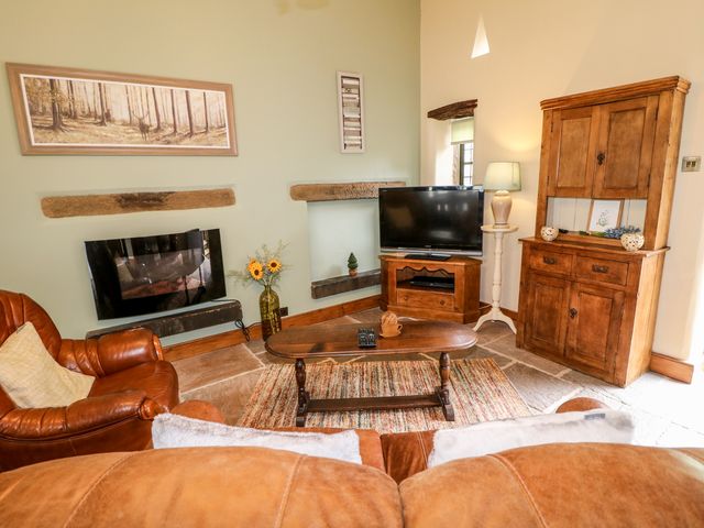 Bluebell Cottage - 991273 - photo 5