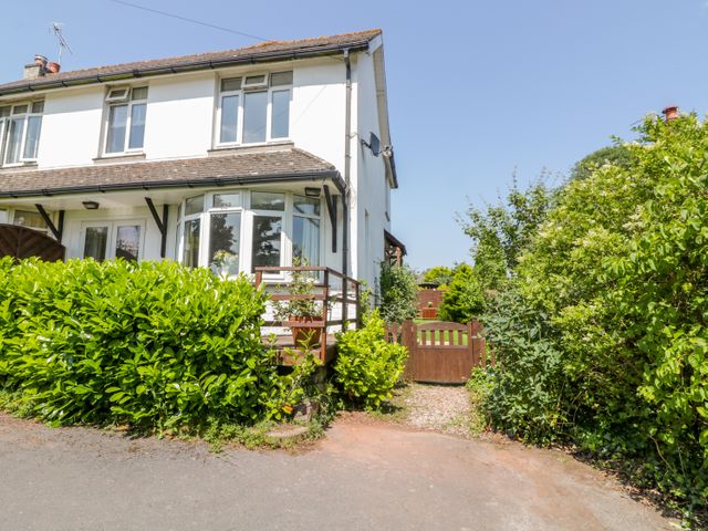 Hilltop - 991303 - photo 2