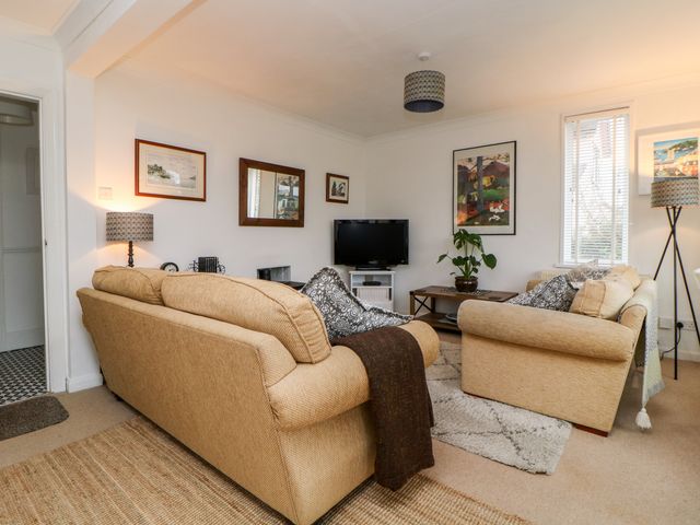 Hilltop - 991303 - photo 3