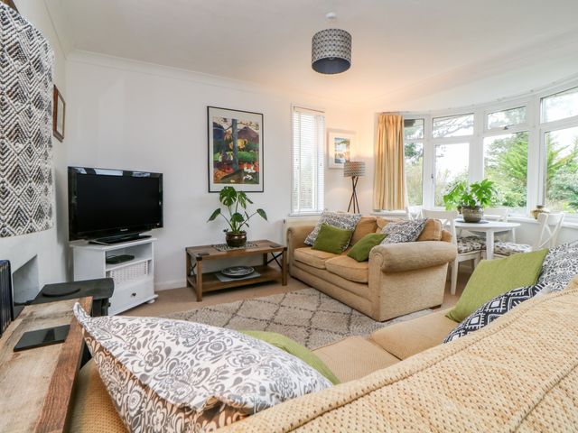 Hilltop - 991303 - photo 4