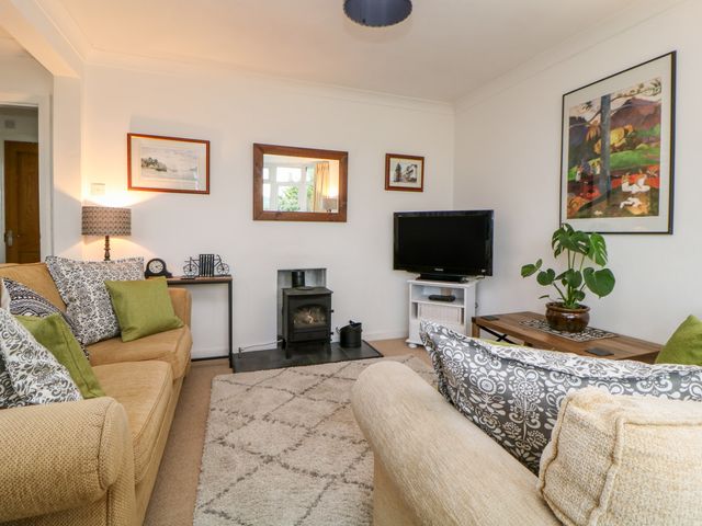 Hilltop - 991303 - photo 5