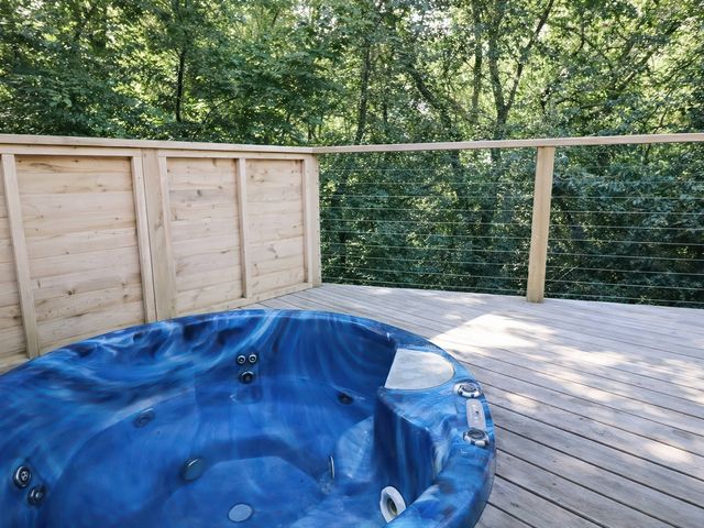 2 Streamside - 991434 - photo 4