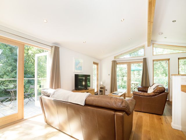7 Streamside - 991438 - photo 4