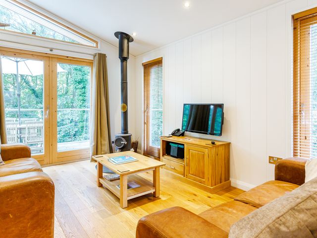 8 Streamside - 991439 - photo 3