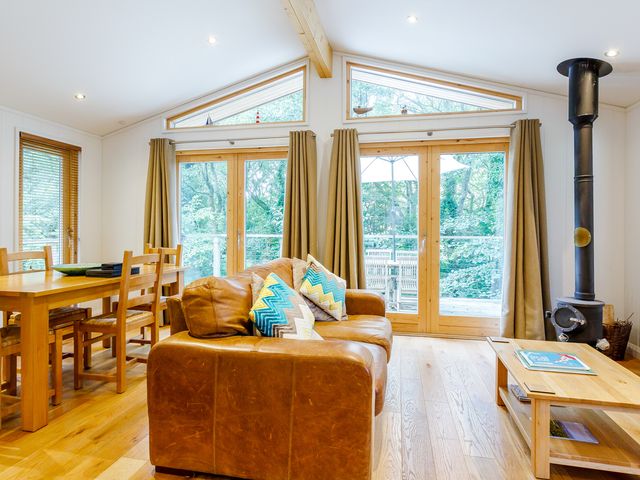 8 Streamside - 991439 - photo 2