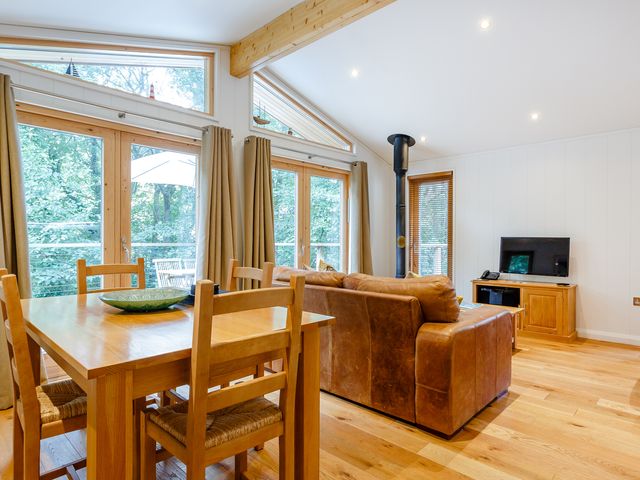 8 Streamside - 991439 - photo 4