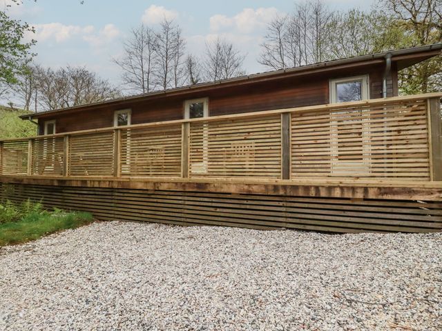 2 Stonerush Valley - 991441 - photo 5