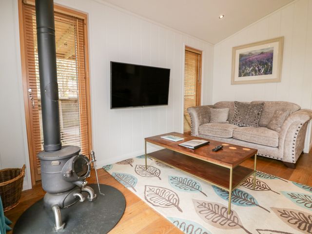 9 Stonerush Valley - 991445 - photo 5