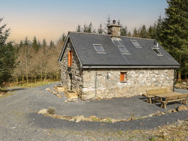 Brithgwm Canol - 991591 - photo 2