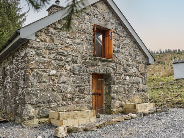 Brithgwm Canol - 991591 - photo 3
