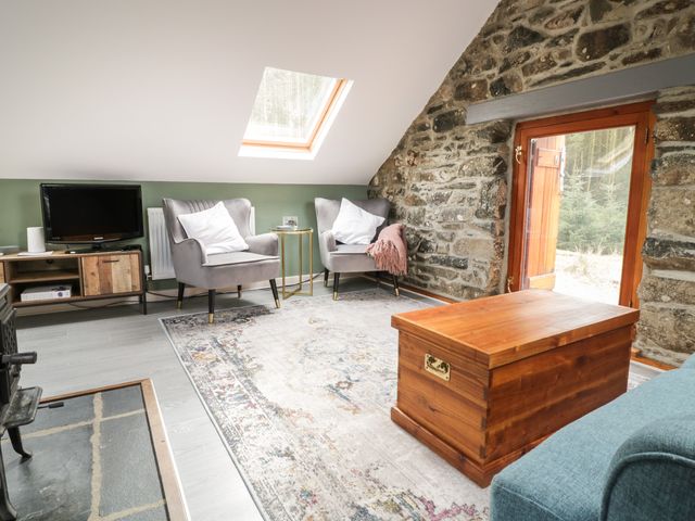 Brithgwm Canol - 991591 - photo 5