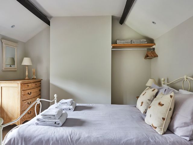 Lilly Cottage - 991699 - photo 5