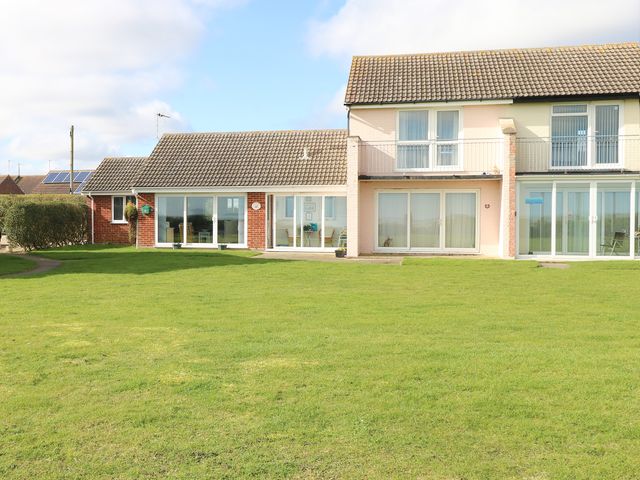 Sea View - 991701 - photo 2