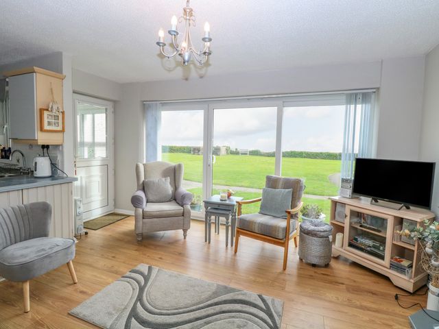 Sea View - 991701 - photo 3