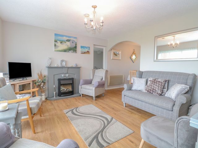 Sea View - 991701 - photo 4