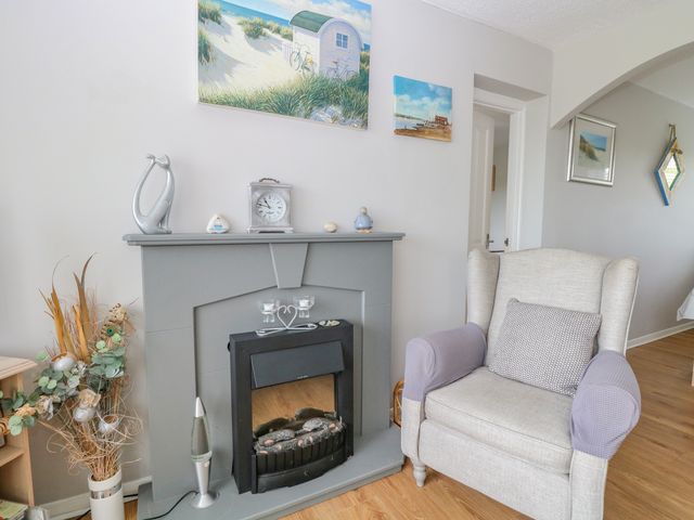 Sea View - 991701 - photo 5