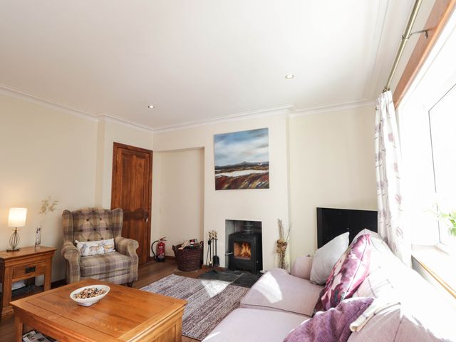 St. Aethans - 991725 - photo 4