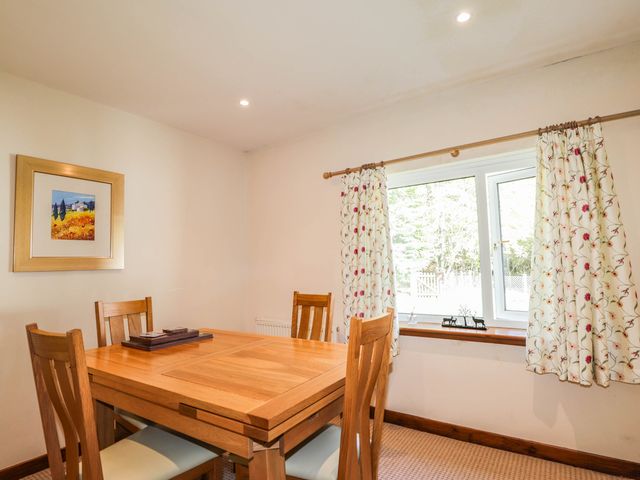 St. Aethans - 991725 - photo 5