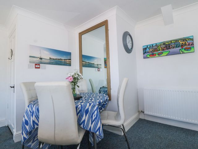 Sea View apartment - 991797 - photo 5