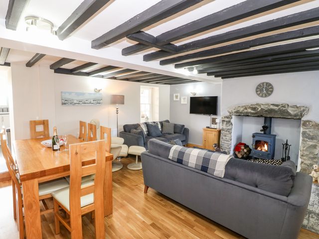 Min-y-rhos - 991824 - photo 4