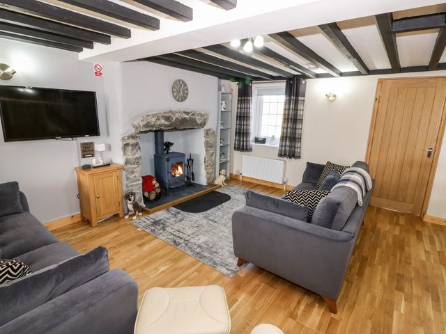 Min-y-rhos - 991824 - photo 5