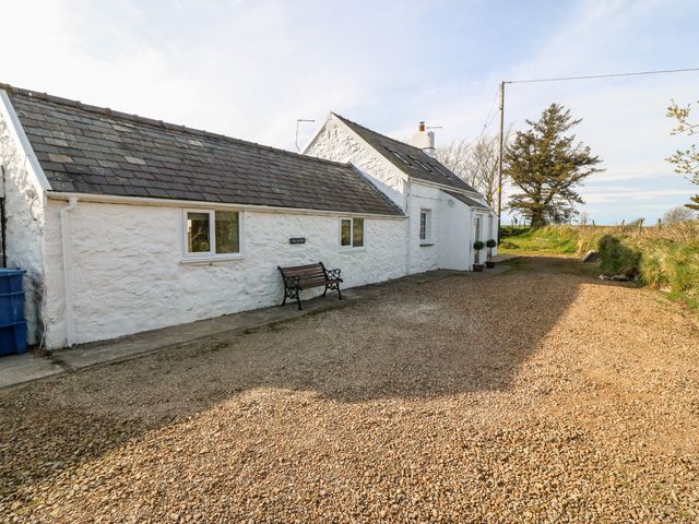 Min-y-rhos - 991824 - photo 3