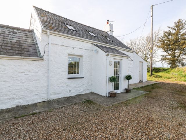 Min-y-rhos - 991824 - photo 2