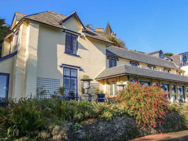 C S Lewis Balcony - 991871 - photo 5