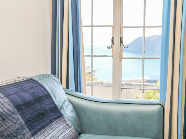 C S Lewis Balcony - 991871 - photo 2