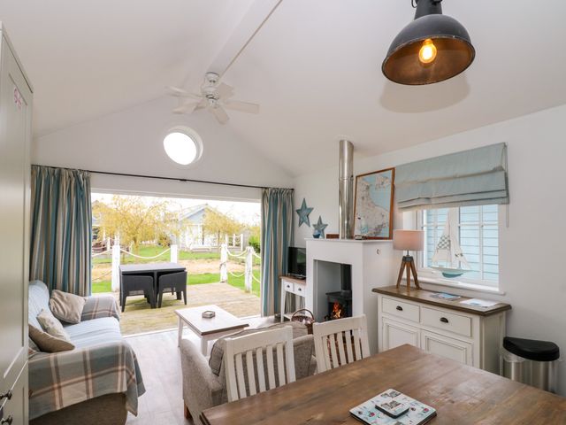 Sea Breeze - 991958 - photo 4