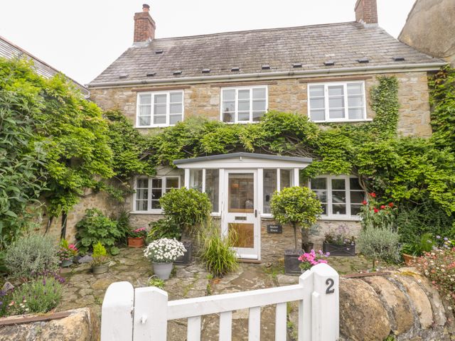 Market House - 992021 - photo 2