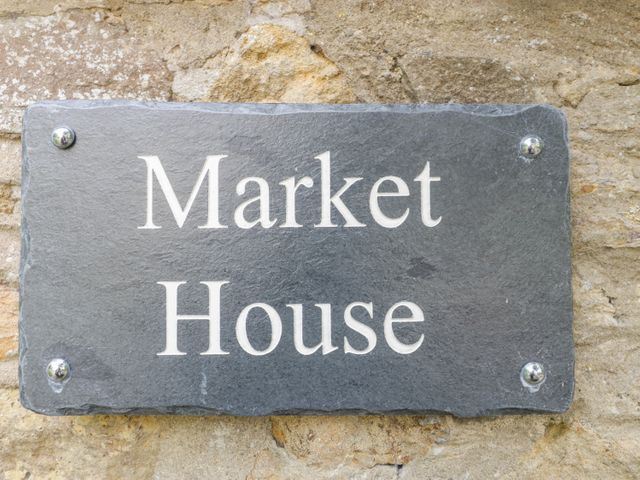 Market House - 992021 - photo 4