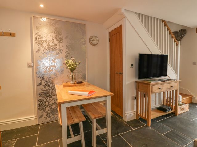 Crift Farm Cottage - 992083 - photo 5