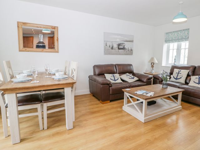 Bayside Cottage - 992097 - photo 3