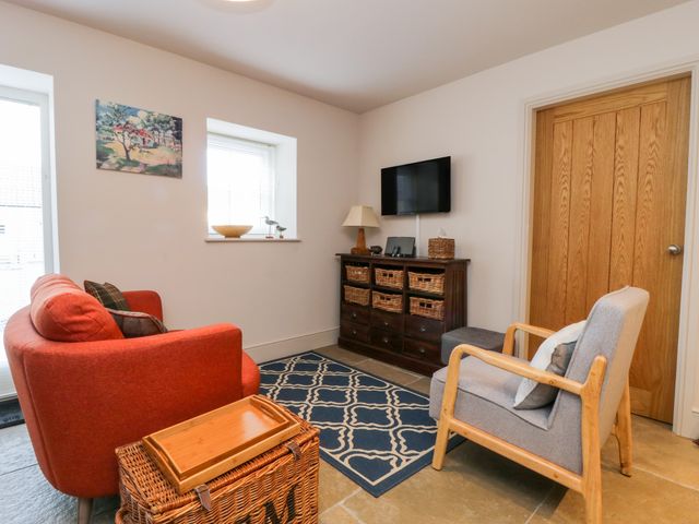 Wallerthwaite Barn Cottage - 992106 - photo 4