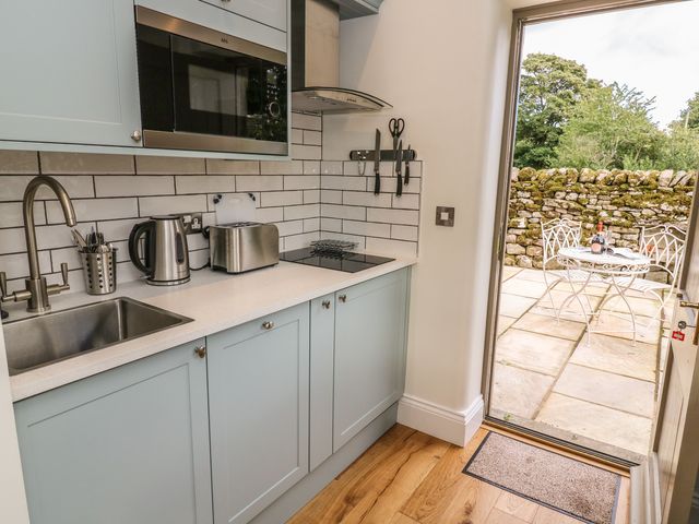 The Bothy - 992138 - photo 3