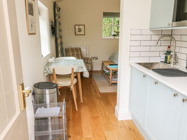 The Bothy - 992138 - photo 5