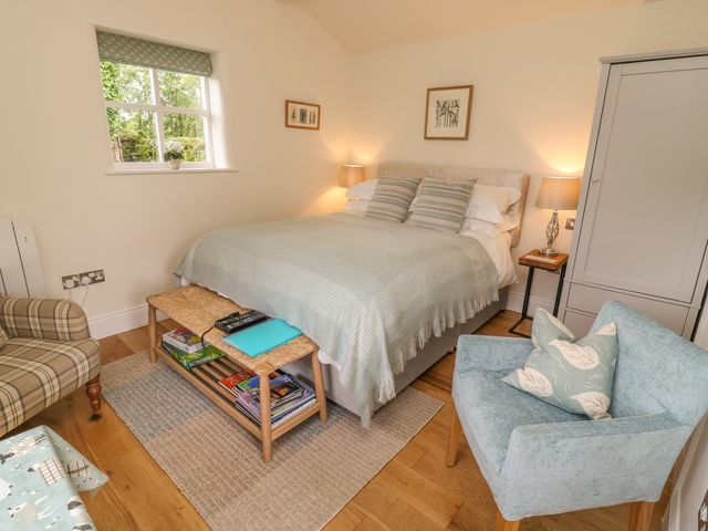 The Bothy - 992138 - photo 2