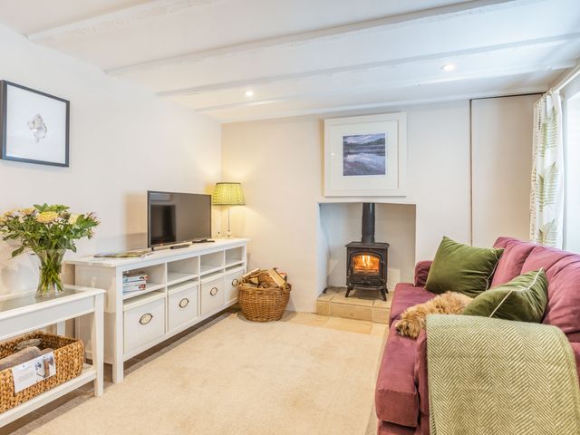 Beach Retreat - 992431 - photo 5
