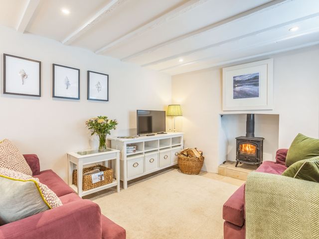 Beach Retreat - 992431 - photo 4