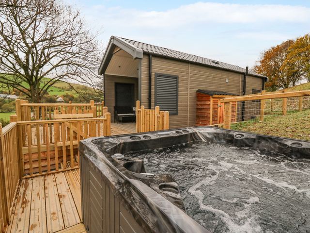 Meadow Retreat - 992508 - photo 2
